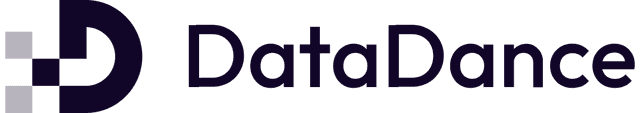 DataDance