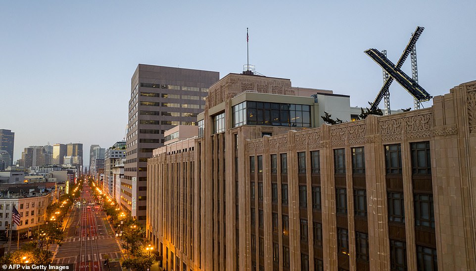 Companies like OpenAI, which run ChatGPT , are leasing new buildings in the city while other Bay Area tech companies are reinforcing return-to-office mandates, with Robinhood Markets and Chime now implementing stricter policies for staff. OpenAI's CEO, Sam Altman, has his main home in San Francisco's Russian Hill neighborhood. Tech institutions like Y Combinator are also expanding their presence in San Francisco, while some co-founders, like those of fintech startup Brex, have returned after initially moving to other cities during the pandemic.