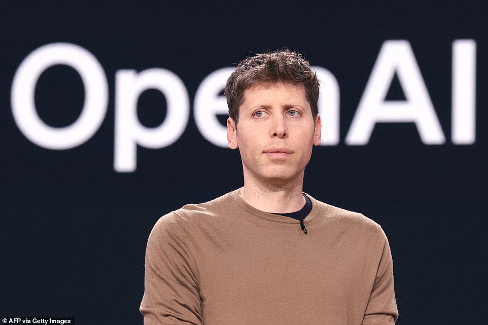 Two of the board members involved in the short lived ousting of OpenAI CEO Sam Altman back in November have finally broken their silence about what occurred in a new opinion piece. The lifting of the lid by former board members Helen Toner and Tasha McCauley comes a week after Altman was forced to apologize to Scarlett Johansson over accusations he okayed the use of her voice without proper permission.