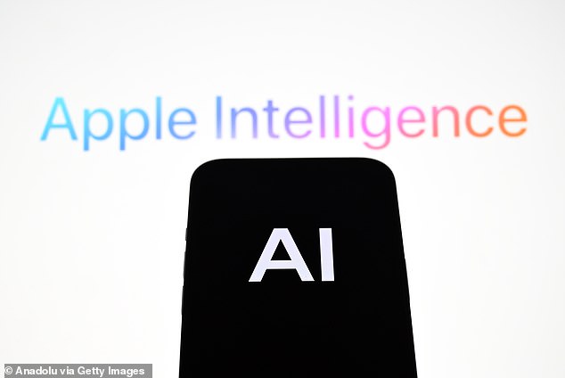 A new, extensive presence of AI across Apple's software - given the brand name 'Apple Intelligence' - includes AI-summarized documents in Mail and Notes and an image-generating AI dubbed 'Image Playground', plus ChatGPT's integration with Siri
