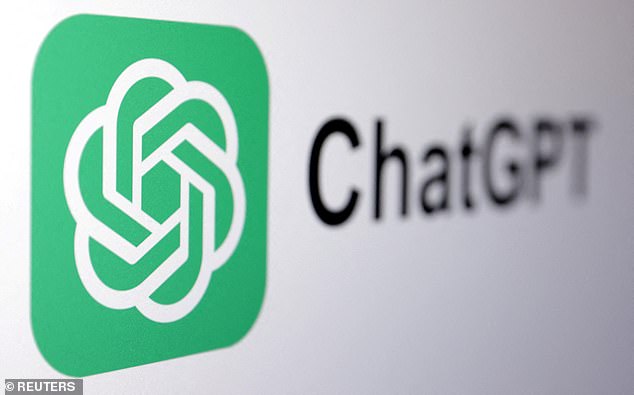 With Metis, Amazon is joining an already crowded AI chatbot market that largely been triggered by the popularity of ChatGPT