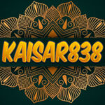 KAISAR838 DAFTAR AKUN SLOT ONLINE DEPO DANA TERBESAR INDONESIA 2023 | LINK BANDAR BO SLOT GACOR OZZO GAMING TERBAIK | KUMPULAN SITUS QQ SLOT ONLINE TERBARU | AGEN SLOT GAME ONLINE PROMO BONUS NEW MEMBER TERPERCAYA