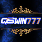 QSWIN777 DAFTAR AKUN SLOT ONLINE DEPO E-WALLET DANA TERPERCAYA INDONESIA 2023 | BANDAR BO MPO SLOT GACOR TERLENGKAP | SITUS MPO QQ SLOT ONLINE VIA OVO TERBESAR | AGEN MPO SLOT GACOR PAKAI GOPAY TERBAIK